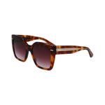 CALVIN KLEIN MOD. CK23508S SUNGLASSES & EYEWEAR