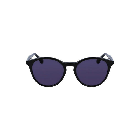 CALVIN KLEIN MOD. CK23510S SUNGLASSES & EYEWEAR