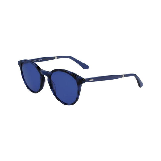 CALVIN KLEIN MOD. CK23510S SUNGLASSES & EYEWEAR