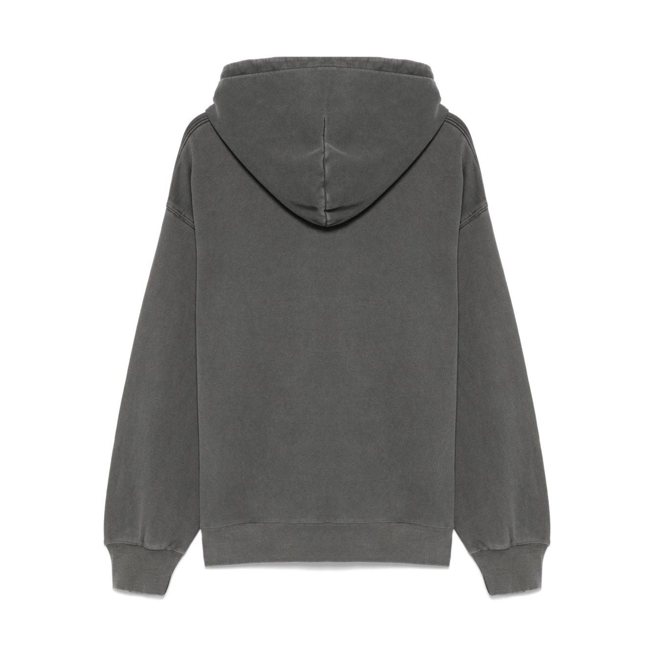 CARHARTT WIP MAIN Sweaters Black