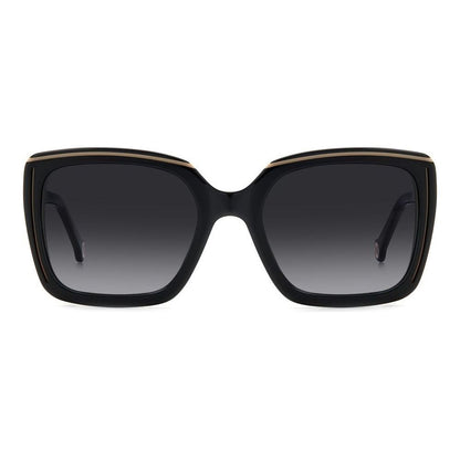 CAROLINA HERRERA MOD. HER 0143_G_S