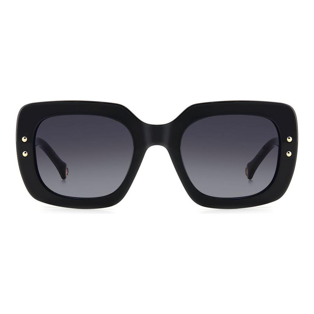 CAROLINA HERRERA MOD. HER 0186_S
