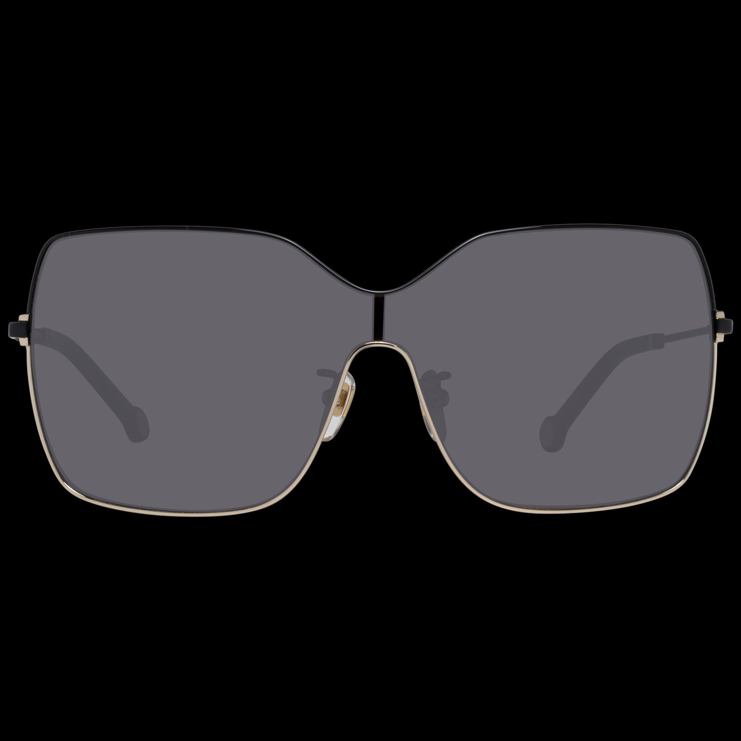 CAROLINA HERRERA MOD. SHE175 99301