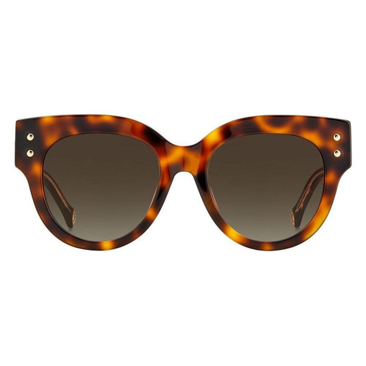 CAROLINA HERRERA MOD. CH 0008_S CH 0008_S_05L-HA_52