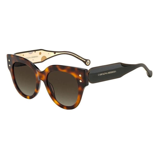 CAROLINA HERRERA MOD. CH 0008_S CH 0008_S_05L-HA_52
