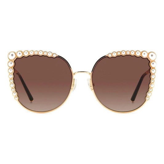 CAROLINA HERRERA MOD. HER 0076_S HER 0076_S_000-HA_58