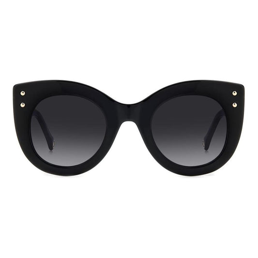 CAROLINA HERRERA MOD. HER 0127_S HER 0127_S_WR7-9O_50
