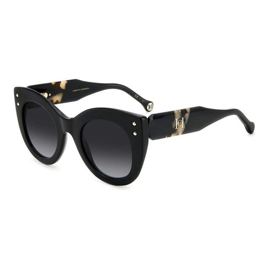 CAROLINA HERRERA MOD. HER 0127_S HER 0127_S_WR7-9O_50