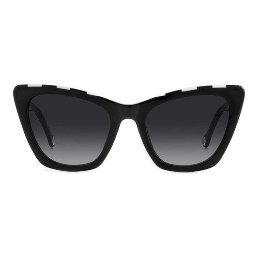 CAROLINA HERRERA MOD. HER 0129_S HER 0129_S_80S-9O_55