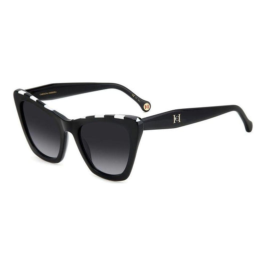 CAROLINA HERRERA MOD. HER 0129_S HER 0129_S_80S-9O_55