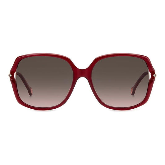 CAROLINA HERRERA MOD. HER 0132_G_S HER 0132_G_S_LHF-HA_58