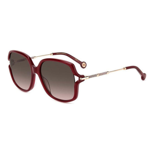 CAROLINA HERRERA MOD. HER 0132_G_S HER 0132_G_S_LHF-HA_58
