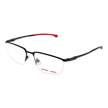 CARRERA DUCATI MOD. CARDUC 048 57003 SUNGLASSES & EYEWEAR