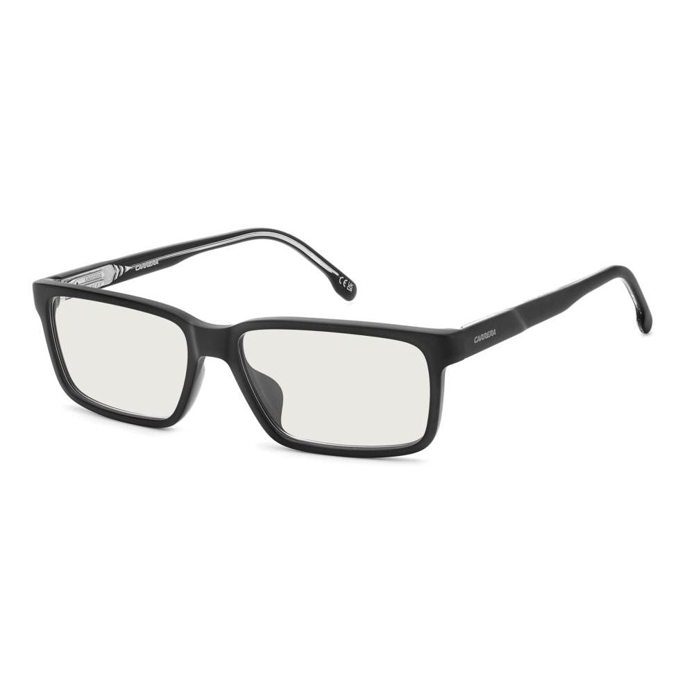 CARRERA MOD. C FLEX 07_G