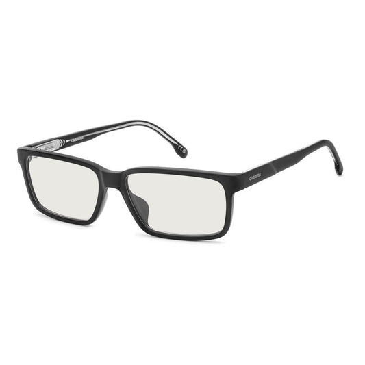 CARRERA MOD. C FLEX 07_G