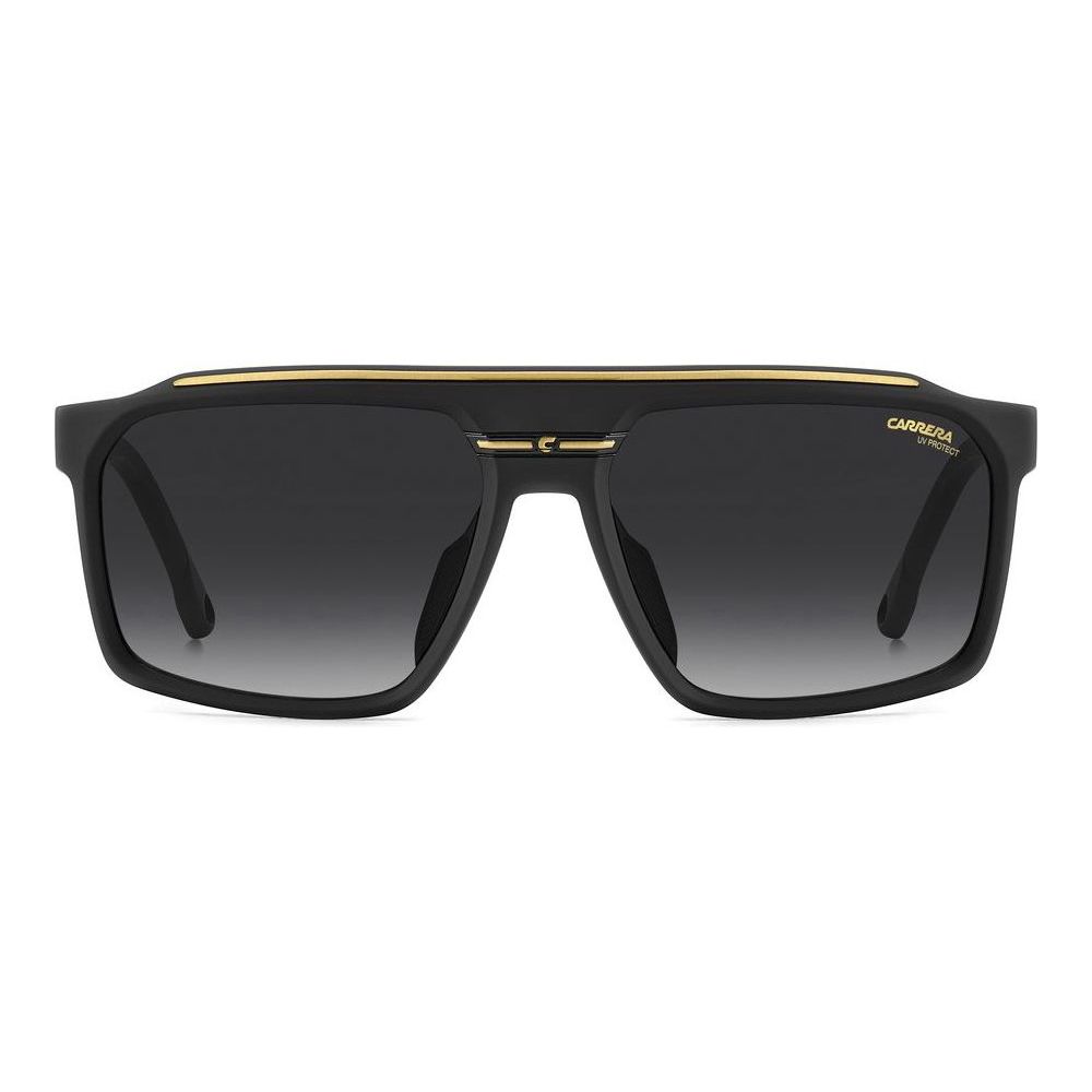 CARRERA MOD. C SPORT 04_S SUNGLASSES & EYEWEAR