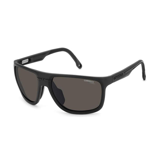 CARRERA MOD. C SPORT 08_S SUNGLASSES & EYEWEAR