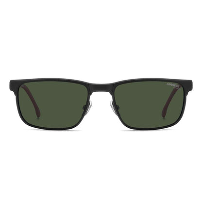 CARRERA MOD. CA 8921_C SUNGLASSES & EYEWEAR