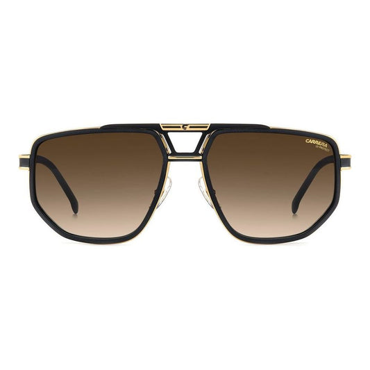 CARRERA MOD. CARRERA 1072_S SUNGLASSES & EYEWEAR