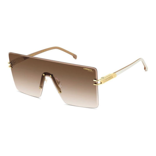 CARRERA MOD. CARRERA 1075_S SUNGLASSES & EYEWEAR
