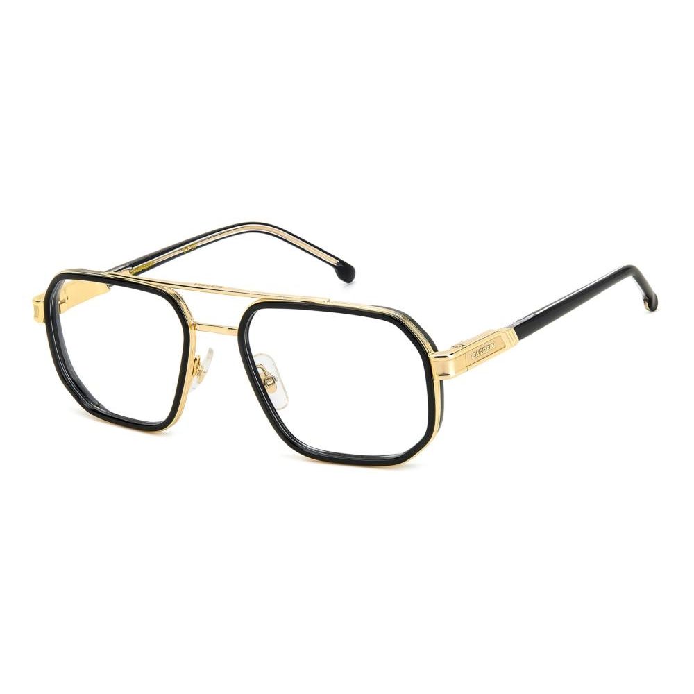 CARRERA MOD. CARRERA 1137 SUNGLASSES & EYEWEAR
