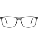CARRERA MOD. CARRERA 225 SUNGLASSES & EYEWEAR