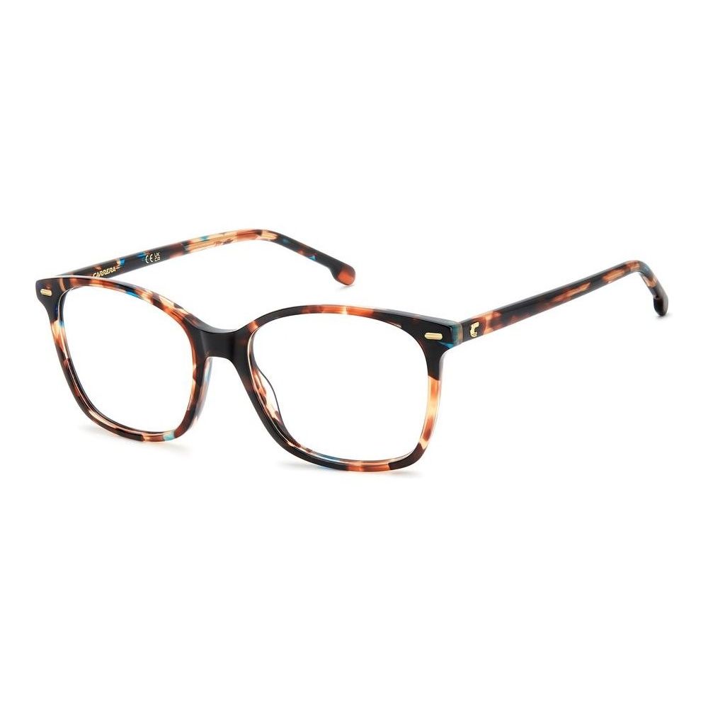 CARRERA MOD. CARRERA 3091
