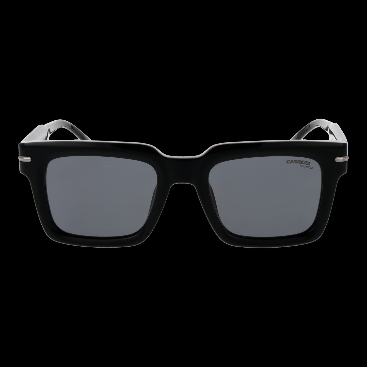 CARRERA MOD. CARRERA 316_S 52807M9