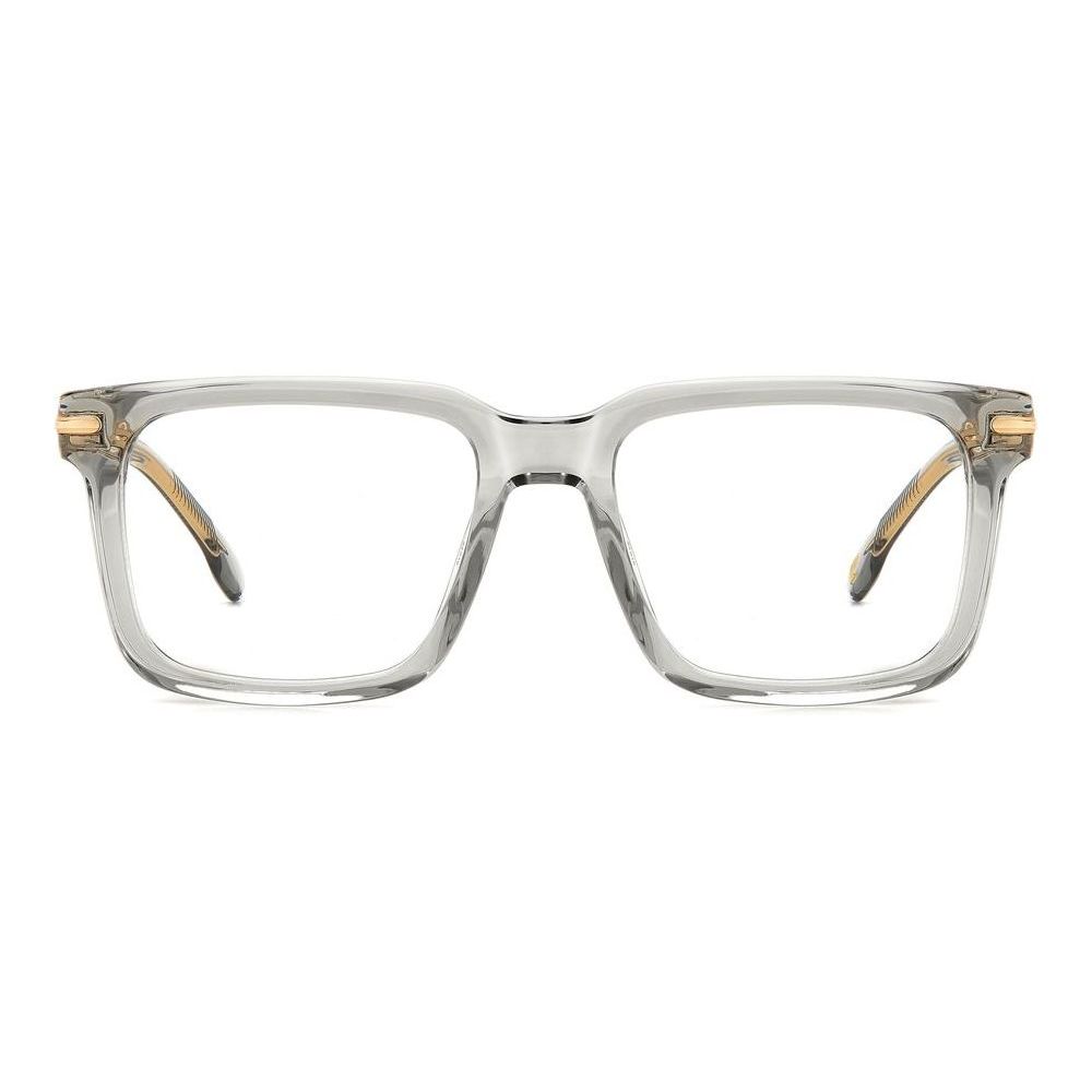 CARRERA MOD. CARRERA 321 SUNGLASSES & EYEWEAR