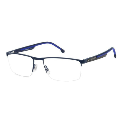 CARRERA MOD. CARRERA 8926 metal eyeglasses for gents. Stylish and durable design.