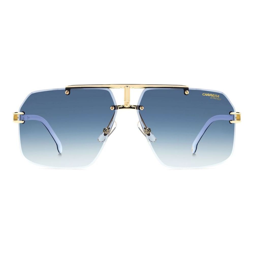 CARRERA MOD. CARRERA 1054_S SUNGLASSES & EYEWEAR
