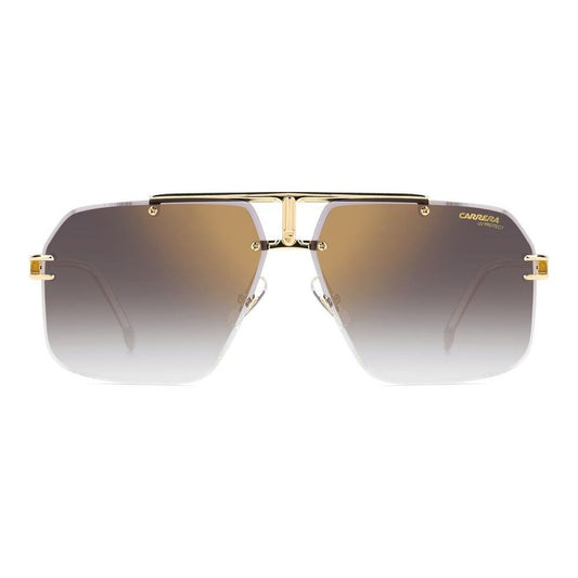 CARRERA MOD. CARRERA 1054_S SUNGLASSES & EYEWEAR