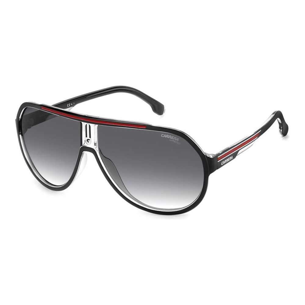 CARRERA MOD. CARRERA 1057_S SUNGLASSES & EYEWEAR