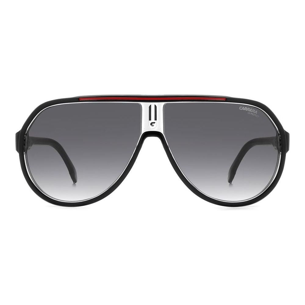 CARRERA MOD. CARRERA 1057_S SUNGLASSES & EYEWEAR