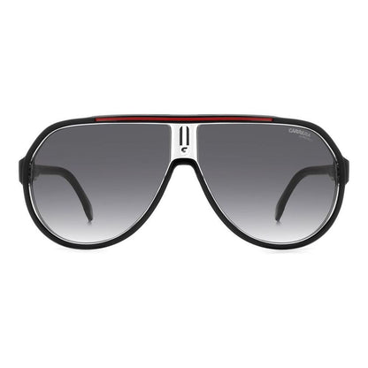 CARRERA MOD. CARRERA 1057_S SUNGLASSES & EYEWEAR