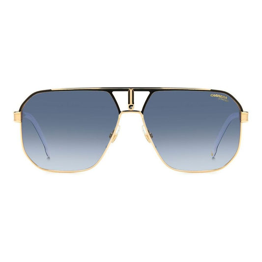 CARRERA MOD. CARRERA 1062_S SUNGLASSES & EYEWEAR