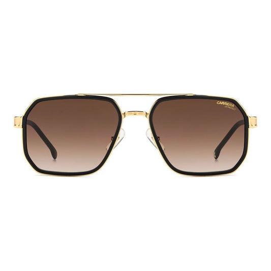 CARRERA MOD. CARRERA 1069_S SUNGLASSES & EYEWEAR