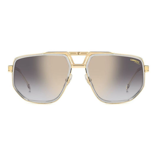 CARRERA MOD. CARRERA 1072_S SUNGLASSES & EYEWEAR