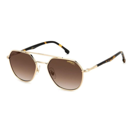 CARRERA MOD. CARRERA 303_S SUNGLASSES & EYEWEAR