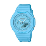 CASIO G-SHOCK Mod. OAK - TONE ON TONE SERIE WATCHES