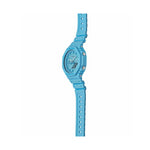 CASIO G-SHOCK Mod. OAK - TONE ON TONE SERIE WATCHES