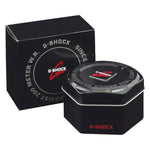 CASIO G-SHOCK Mod. OAK Carbon Core EARTH TONE SERIE WATCHES