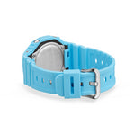 CASIO G-SHOCK Mod. OAK - TONE ON TONE SERIE WATCHES