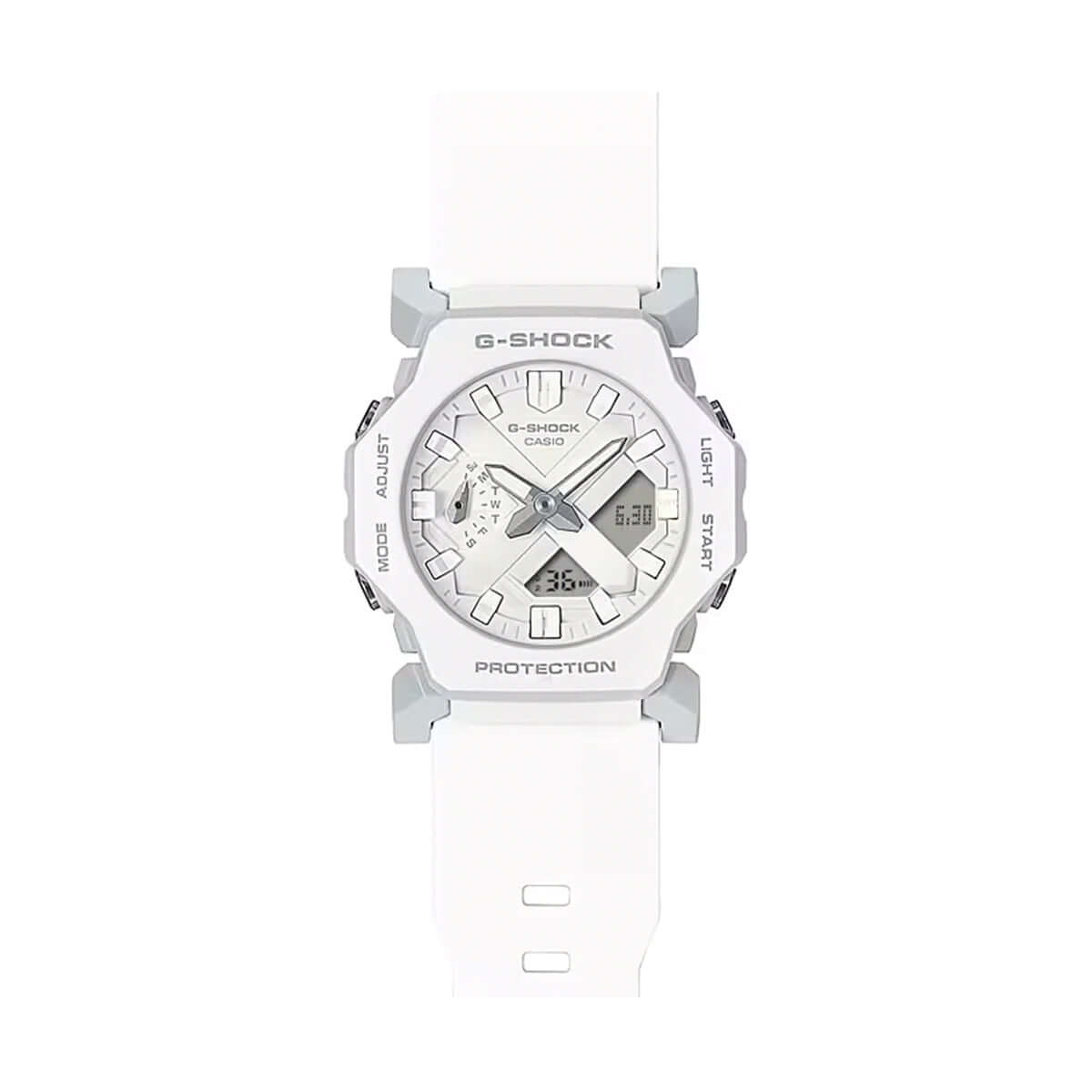 CASIO G-SHOCK Mod. SLIM CLASSIC WATCHES