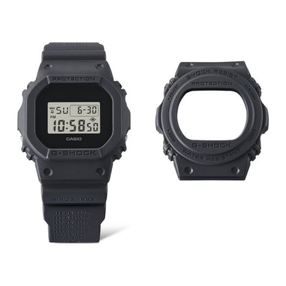 CASIO MOD. DWE-5657RE-1ER-7
