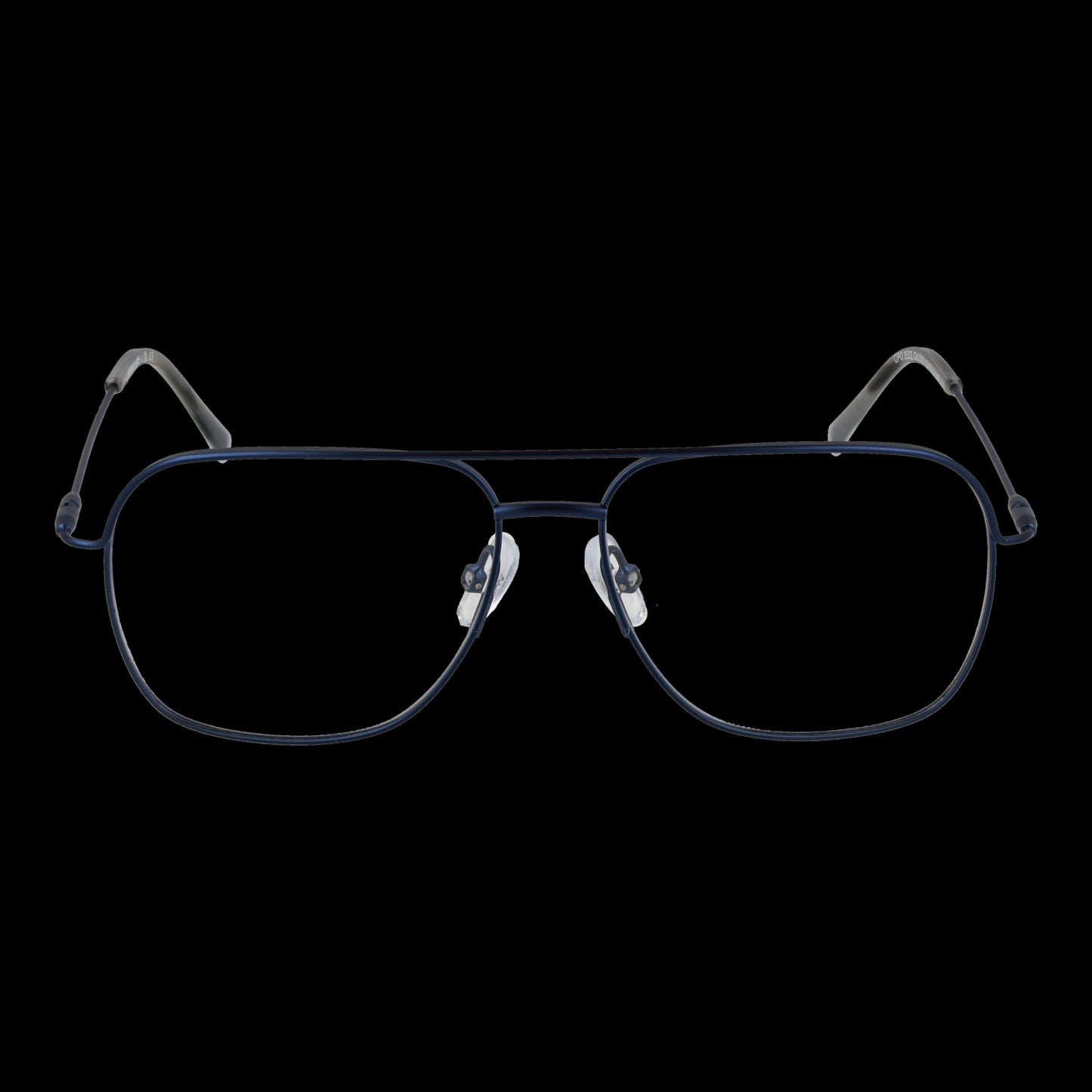 CATERPILLAR MOD. CPO-3502 54006 SUNGLASSES & EYEWEAR