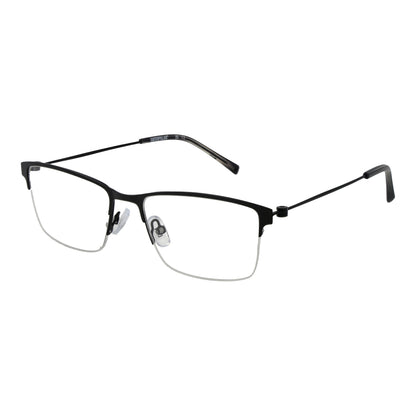 CATERPILLAR MOD. CPO-3512 54004 SUNGLASSES & EYEWEAR