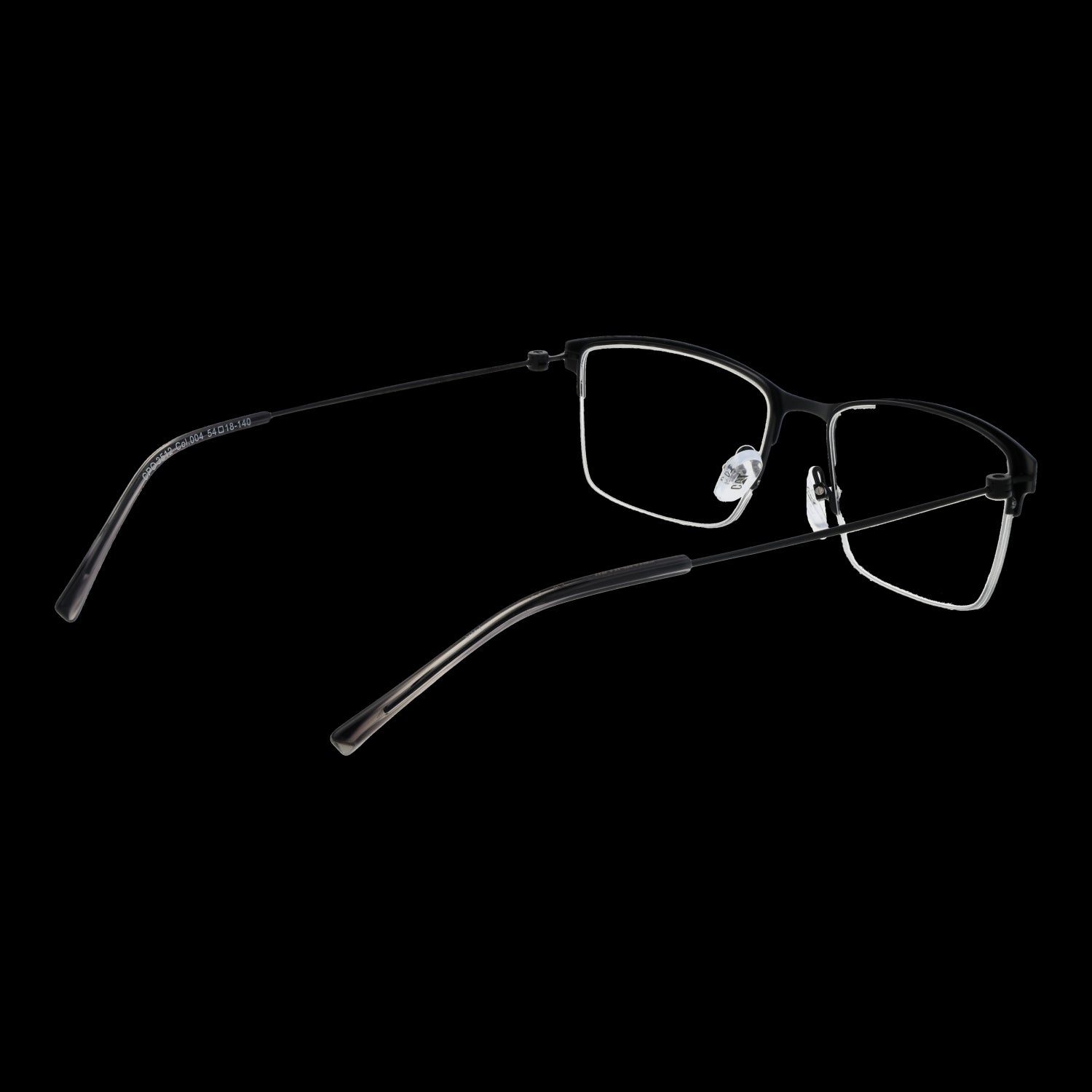 CATERPILLAR MOD. CPO-3512 54004