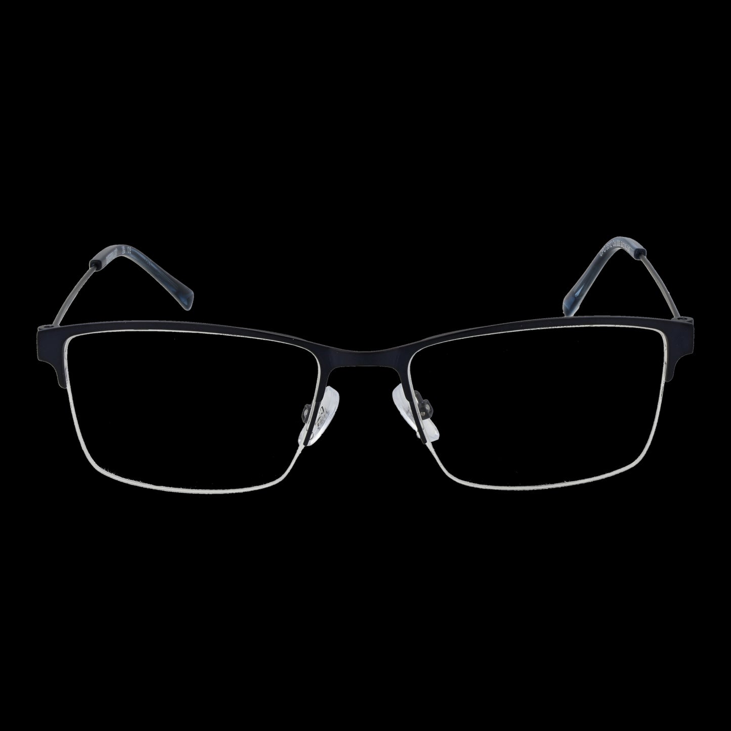 CATERPILLAR MOD. CPO-3512 54006