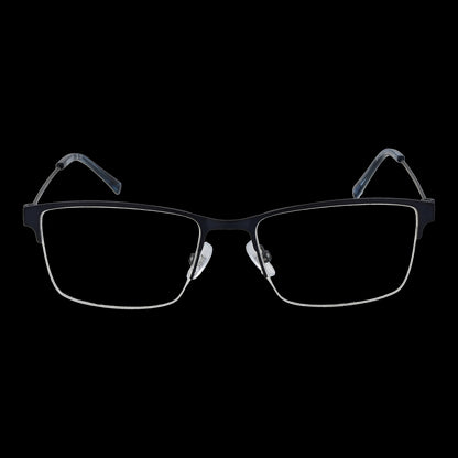 CATERPILLAR MOD. CPO-3512 54006